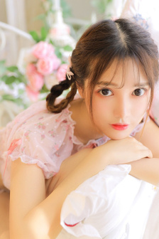 欧美肥婆另类杂交